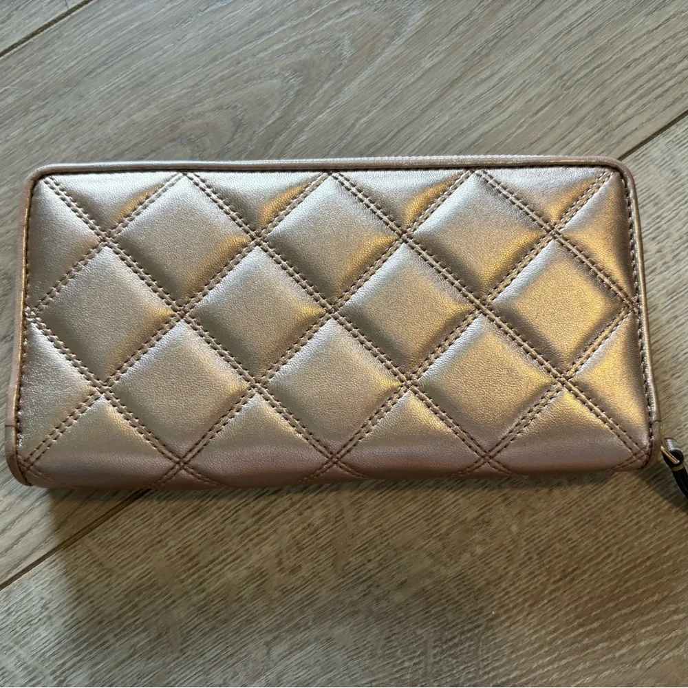 Tory Burch Wallet